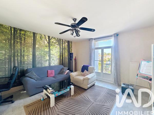 Maison à vendre 7 pièces 268 m² Boujan-sur-Libron