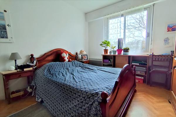 Maison de plein pied 4 pièce(s) Les Sables d'Olonne