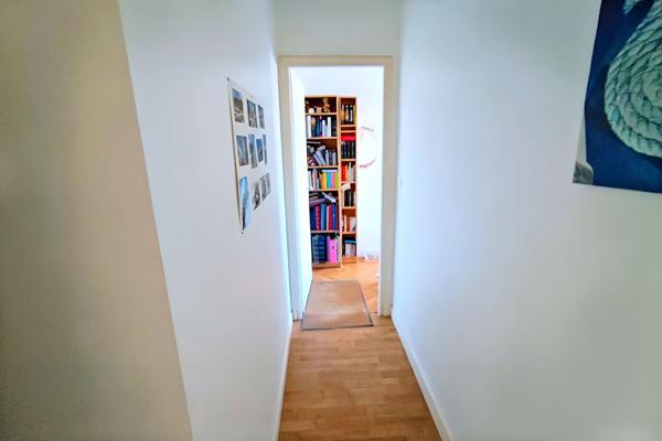 Maison de plein pied 4 pièce(s) Les Sables d'Olonne