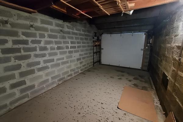 Maison de plein pied 4 pièce(s) Les Sables d'Olonne