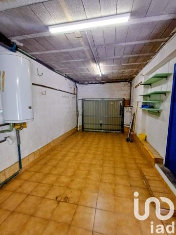 Maison à vendre 6 pièces 110 m² Valras-Plage