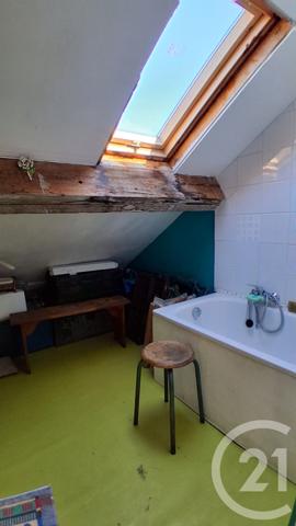 Maison à vendre  5 pièces - 120 m2 BORDEAUX - 33