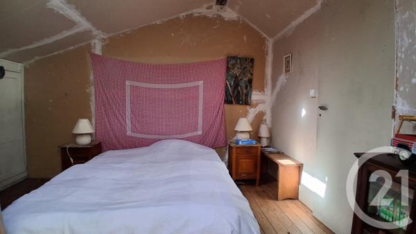 Maison à vendre  5 pièces - 120 m2 BORDEAUX - 33