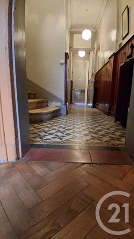 Maison à vendre  5 pièces - 120 m2 BORDEAUX - 33