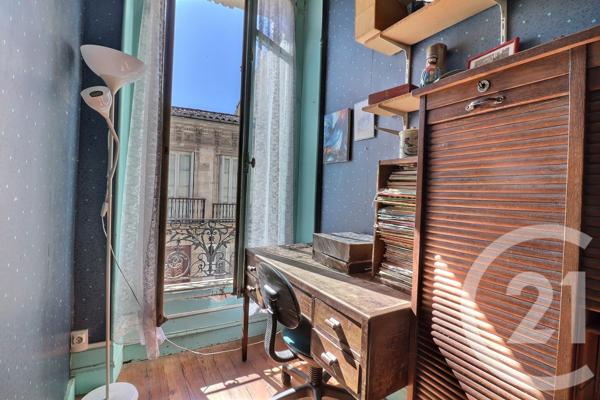 Maison à vendre  5 pièces - 120 m2 BORDEAUX - 33