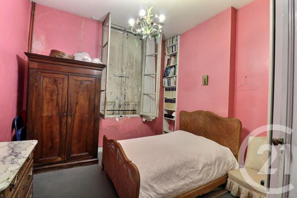 Maison à vendre  5 pièces - 120 m2 BORDEAUX - 33