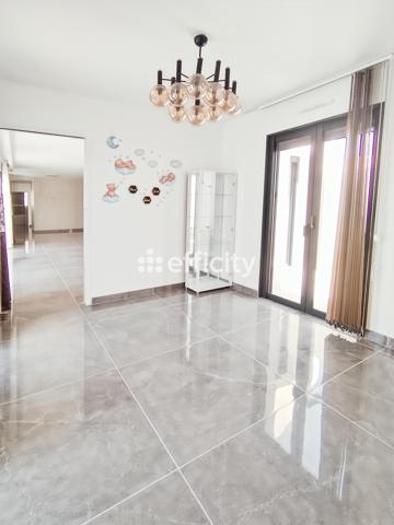 Maison 6 pièces - 150 m² Bien prestige