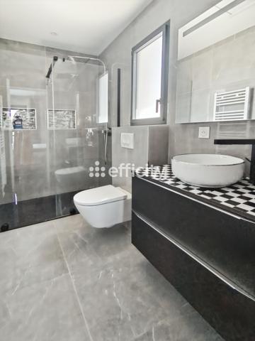 Maison 6 pièces - 150 m² Bien prestige