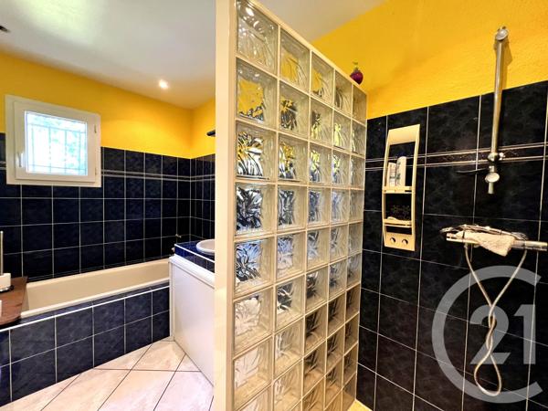 Maison à vendre  4 pièces - 101,38 m 2   LANTON  - 33
