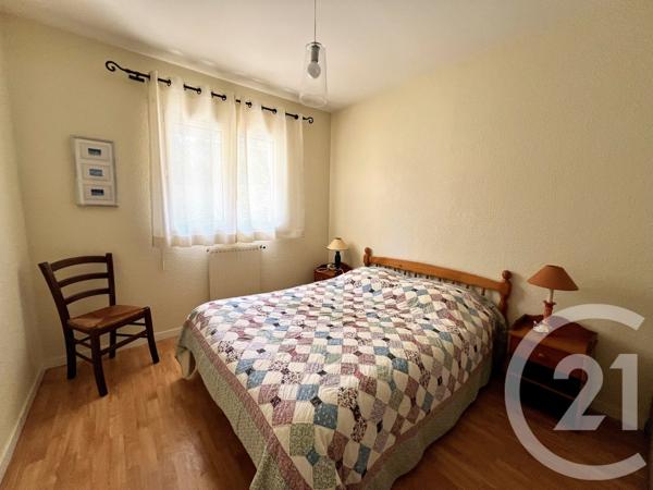 Maison à vendre  4 pièces - 101,38 m 2   LANTON  - 33