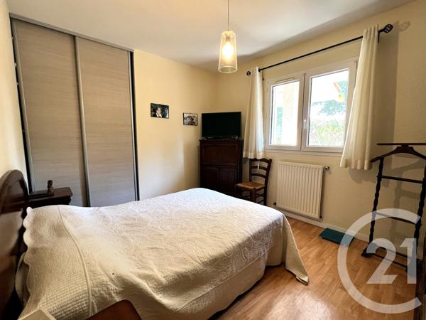 Maison à vendre  4 pièces - 101,38 m 2   LANTON  - 33