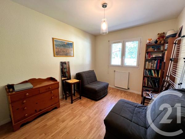 Maison à vendre  4 pièces - 101,38 m 2   LANTON  - 33
