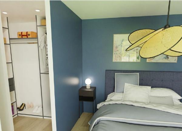 Maison à vendre    5 pièces •  Narbonne