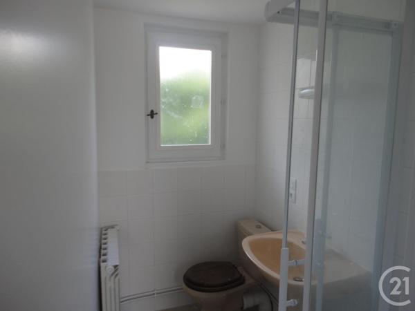 Maison à vendre  3 pièces - 59 m2 ST PAUL LES DAX - 40