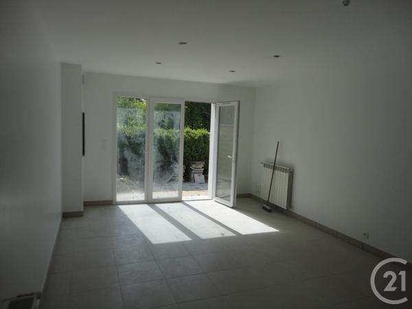 Maison à vendre  3 pièces - 59 m2 ST PAUL LES DAX - 40