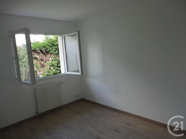 Maison à vendre  3 pièces - 59 m2 ST PAUL LES DAX - 40