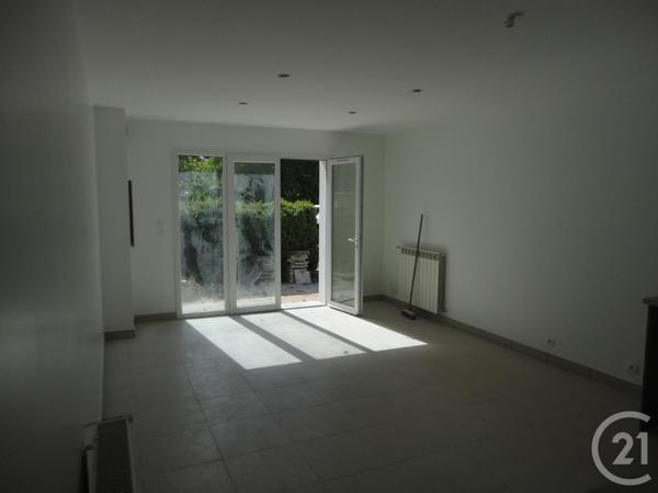 Maison à vendre  3 pièces - 59 m2 ST PAUL LES DAX - 40