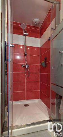 Maison à vendre 5 pièces 91 m² Theix-Noyalo