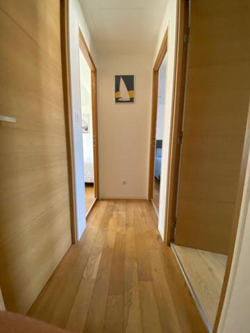 Hyper centre - Maison de charme