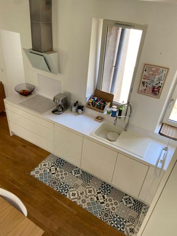 Hyper centre - Maison de charme