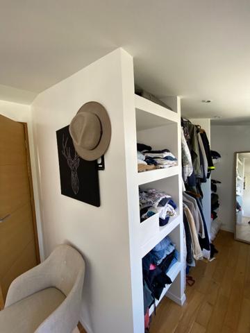 Hyper centre - Maison de charme