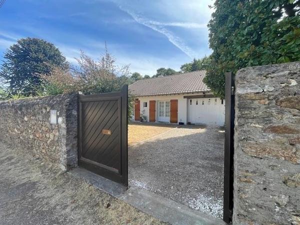 Vente / Maison T4 à Saint-Brevin-les-Pins (44250)