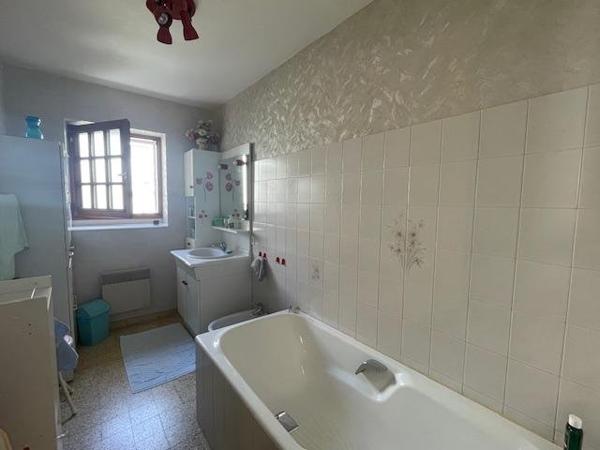 Vente / Maison T4 à Saint-Brevin-les-Pins (44250)