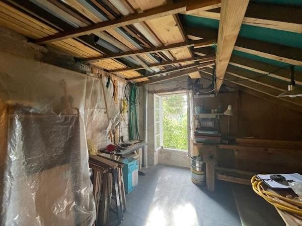 Vente / Maison T4 à Saint-Brevin-les-Pins (44250)