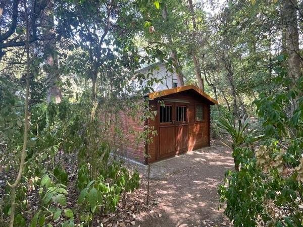 Vente / Maison T4 à Saint-Brevin-les-Pins (44250)