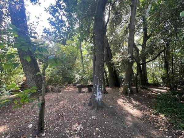 Vente / Maison T4 à Saint-Brevin-les-Pins (44250)
