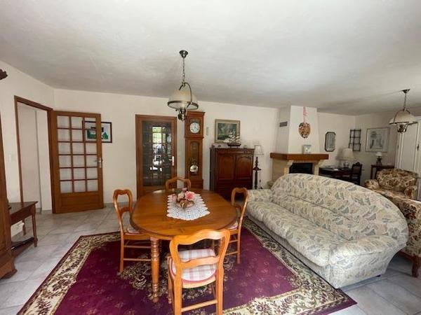 Vente / Maison T4 à Saint-Brevin-les-Pins (44250)
