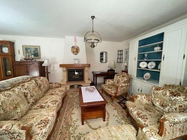 Vente / Maison T4 à Saint-Brevin-les-Pins (44250)