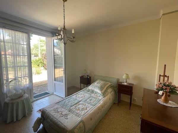 Vente / Maison T4 à Saint-Brevin-les-Pins (44250)