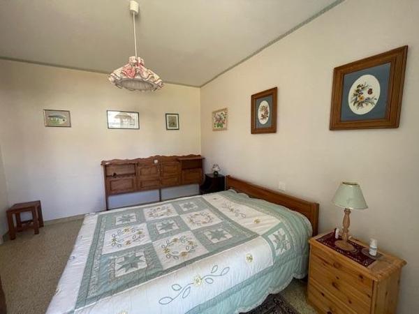 Vente / Maison T4 à Saint-Brevin-les-Pins (44250)