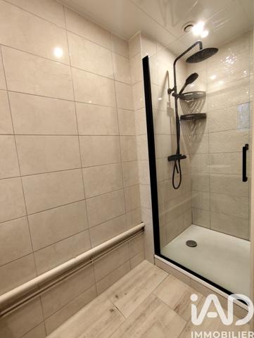 Maison à vendre 4 pièces 83 m² Arcis-sur-Aube