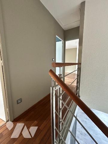 MAISON AVEC VUE IMPRENABLE SUR LA CATHEDRALE DE COUTANCES