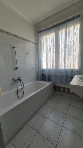 Périgueux (24000) Viager occupé ,dame 88 ans, bouquet 26320 € FAI ,rente 394 € appartement 2 chambres et garage Périgueux