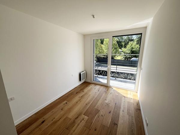 DOURDAN 3 min - Appartement F3 neuf !