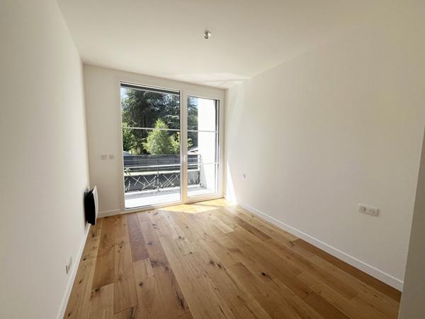 DOURDAN 3 min - Appartement F3 neuf !