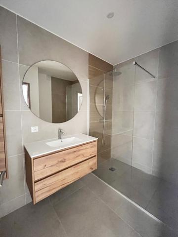 DOURDAN 3 min - Appartement F3 neuf !