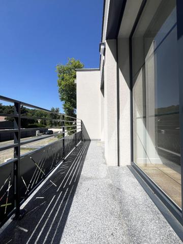 DOURDAN 3 min - Appartement F3 neuf !