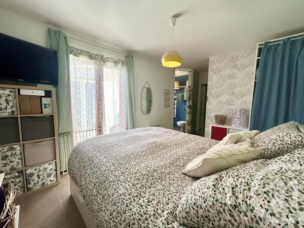 Maison à vendre  5 pièces - 150,70 m2 ROUFFIAC D AUDE - 11