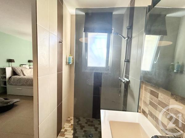 Maison à vendre  5 pièces - 150,70 m2 ROUFFIAC D AUDE - 11