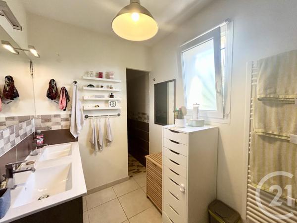 Maison à vendre  5 pièces - 150,70 m2 ROUFFIAC D AUDE - 11