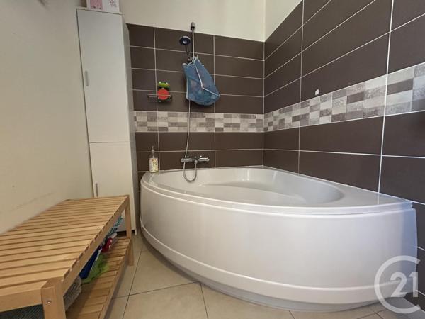 Maison à vendre  5 pièces - 150,70 m2 ROUFFIAC D AUDE - 11