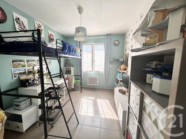 Maison à vendre  5 pièces - 150,70 m2 ROUFFIAC D AUDE - 11