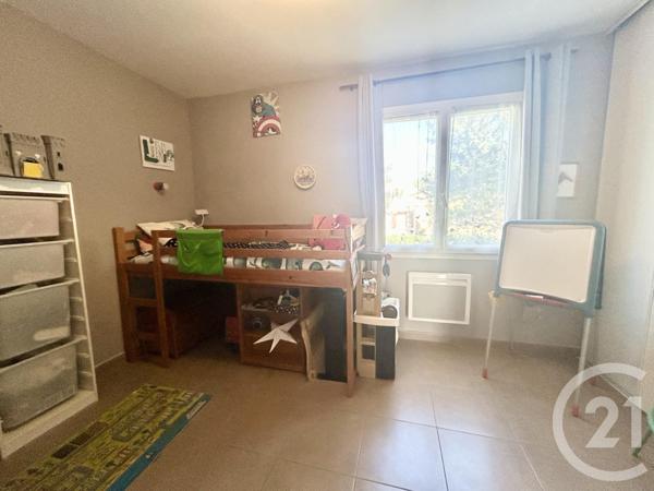 Maison à vendre  5 pièces - 150,70 m2 ROUFFIAC D AUDE - 11