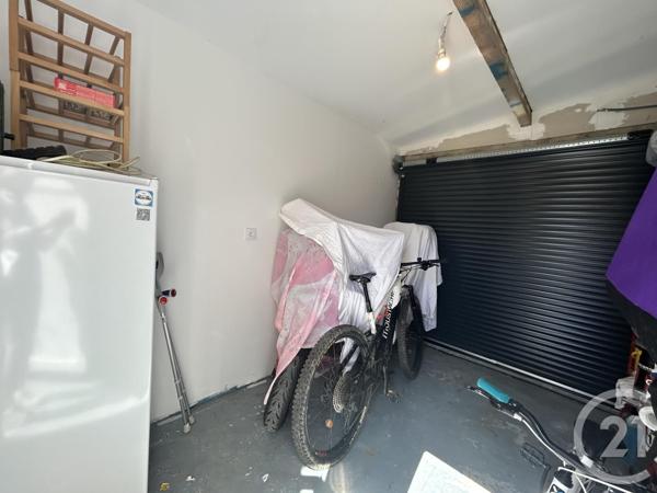 Maison à vendre  5 pièces - 150,70 m2 ROUFFIAC D AUDE - 11