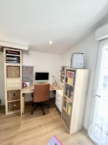 Maison à vendre  5 pièces - 150,70 m2 ROUFFIAC D AUDE - 11