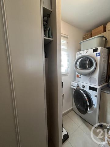 Maison à vendre  5 pièces - 150,70 m2 ROUFFIAC D AUDE - 11